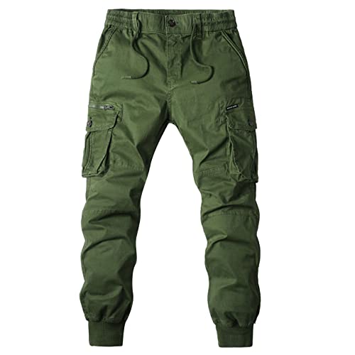 Pantalon de randonnée respirant pour l'été et les loisirs outdoor