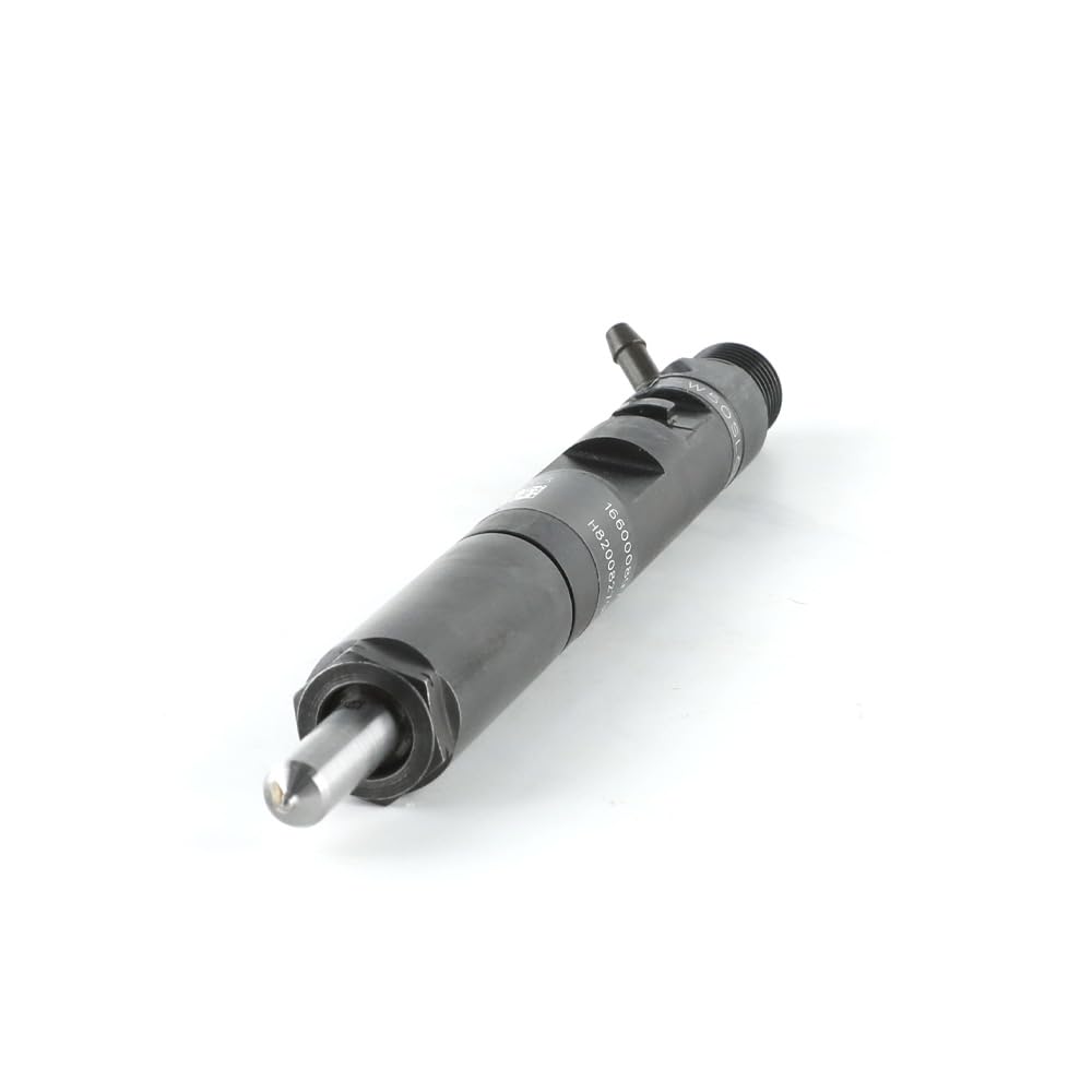 28237259 166000897R Inyectores de Combustible Diesel Inyector Common Rail de Recambio para Automoción