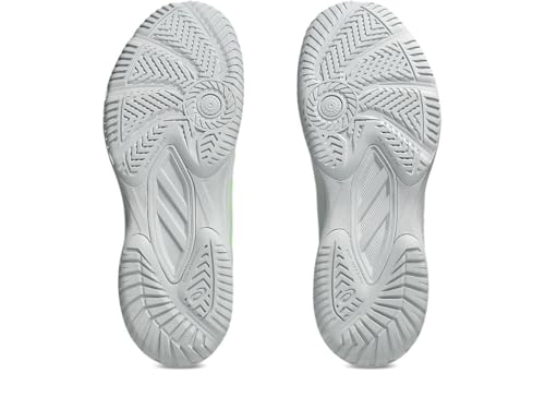 Image of ASICS Upcourt 6