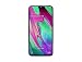Produktbild Samsung Galaxy A40 Dual SIM 64GB 4GB RAM SM-A405FN/DS Blue