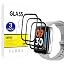 Realme Watch 3/3 Pro(FH)
