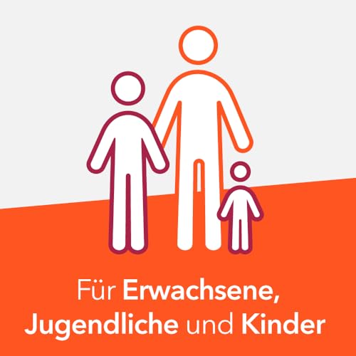 Panthenol-ratiopharm Wundbalsam: Wund- und Heilsalbe für die Haut - Schnelle Regeneration und Wundheilung bei oberflächlichen Hautschädigungen, 100 g Creme