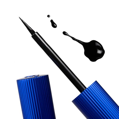 Whats Up Beauty Egyptian Queen Liquid Eyeliner