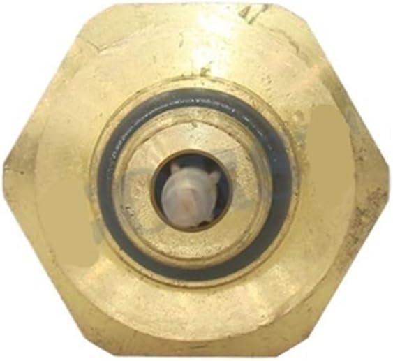 Intake air pressure temperature sensor 4921473 9047142 3417183 3417142 CUP050669
