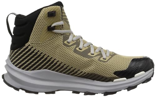 Image of The North Face Vectiv Fastpack Mid Futurelight
