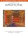 Various Composers Arias for Baritone | G. Schirmer Opera Anthology | Vocal Collection with Piano Accompaniment | Classical Opera Sheet Music for Baritone Voice | Essential Songbook for Performers
