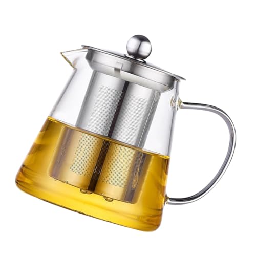 DONFAMDS ϔMKXeB[|bg XeXזt eʍLȍgp R[q[opr Ȓ|