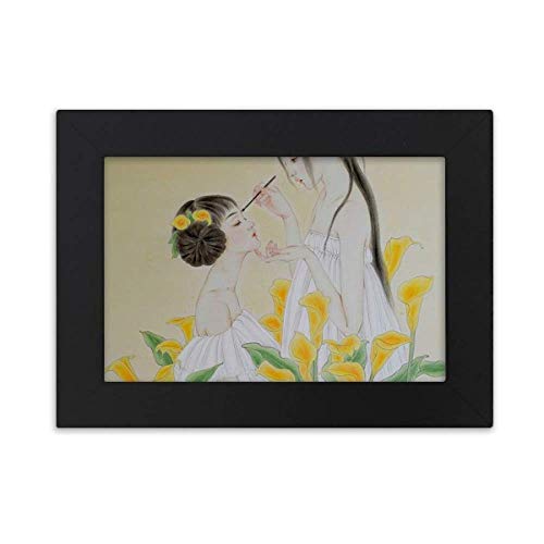 ̔̉F̉ fXNgbvtHgt[摜ubŃA|pG7 x 9C`