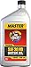 Prime Automotive MAST30 Master 30W Oil - 1 qt. - Pack of 12