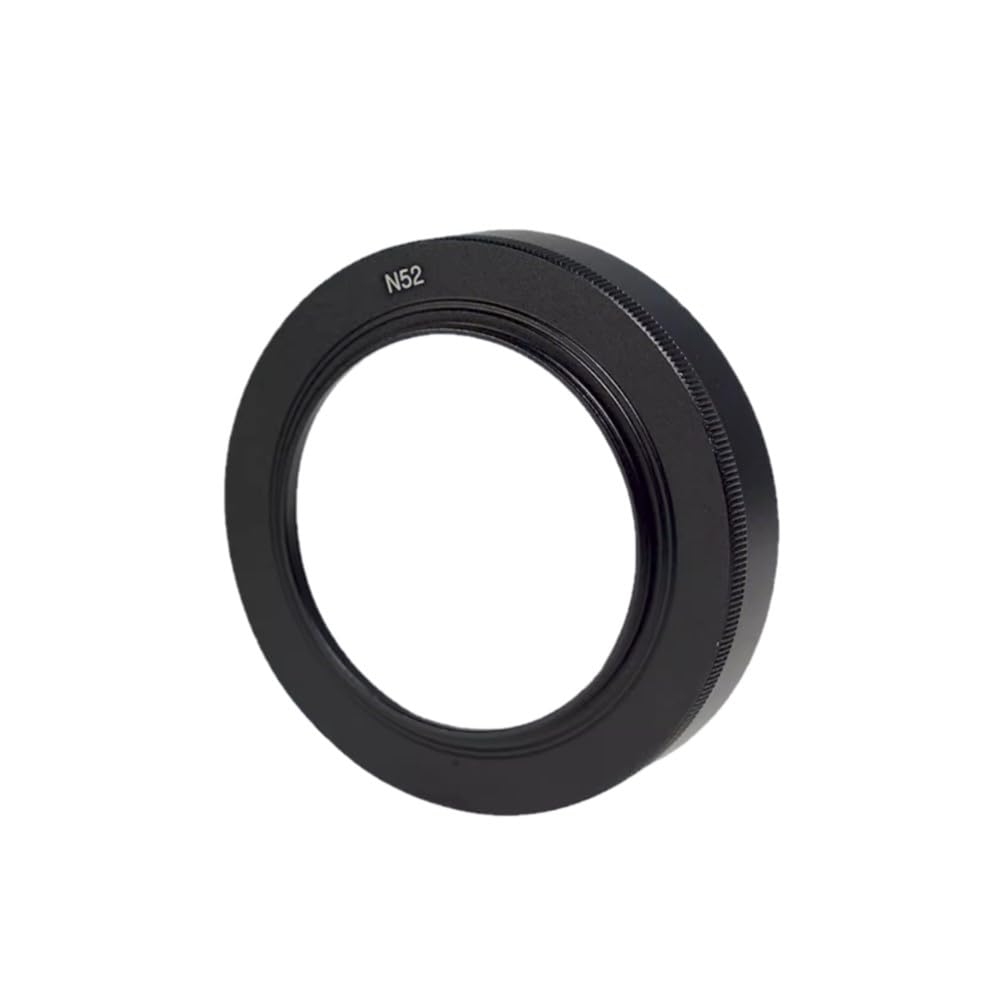 Amazon | カメラアクセサリーバンドルセット Nikon NIKKOR Z 28mm f