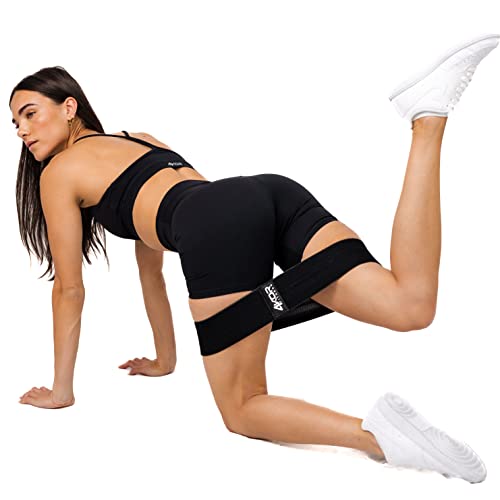 Microondas, Kitchen Imagen adicional