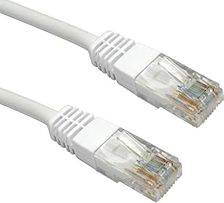MySouq.co Store 1pcs DDS/DPC-C6BC3M / UTP Patch Cord 1.5M Cat6