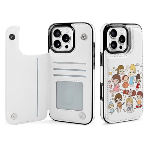 iPhone16ProMaxpP[X 蒠^ Ȃ悵Ƃ ޗǔq X}zP[X z^ ACtH16ProMaxpP[X  y w gуJo[ J[h[ X^h@\ PUU[ ϏՌ