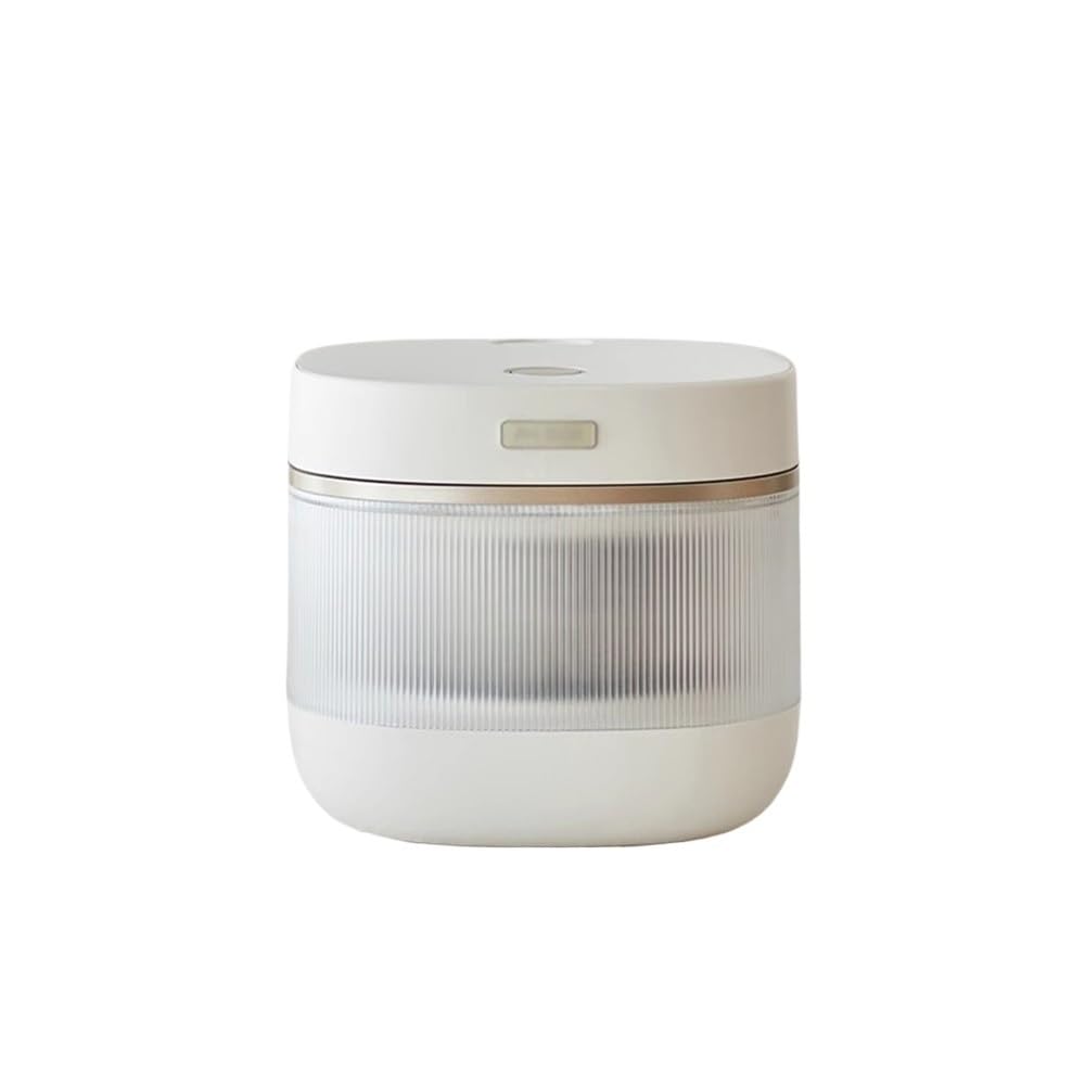 Global Solutions GS1630 Rice Cooker/Warmer, Electric, 24 Cup uncooked Capacity