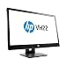 pc builder, custom pc builder, pc part picker, build my pc, HP VH22