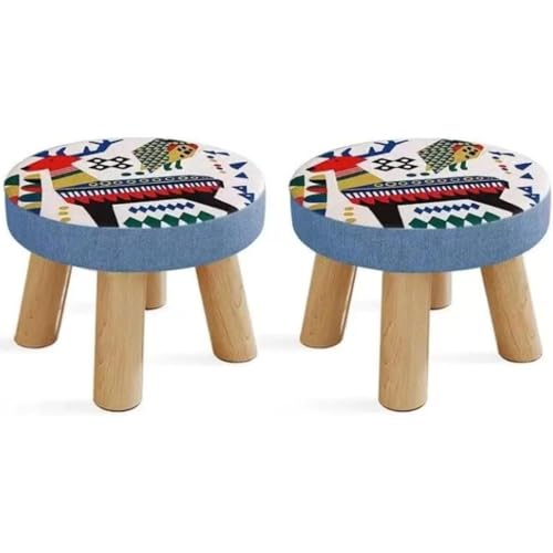 Joxoilso 2 ؐr̂ӂӂXc[ ~jXc[ Ibg} ~` ^ tbgXgXc[ O\Xc[Jo[t LbY`FA ǂ q֎q Vv k ݑ ۈ֎q ۃCX u fXN u |