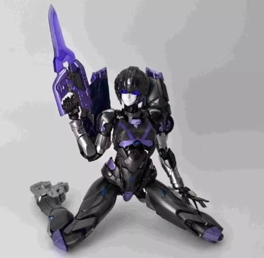 可動式人体模型 約1/2スケール Amazon.co.jp: HiPlay worldbox 1/6 女性 素体 ボディ 超可動