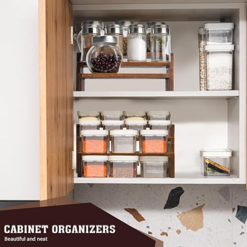 Lista de Expositores los 10 mejores. 20 Imagen adicional