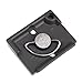 BolinUS 2 x Quick Release Plate Fit Bogen 3157N Manfrotto 200PL-14 RC2 3030 3130 with 1/4