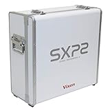 vixen montierung advanced polaris azimutal apz Spezielle Polypropylen- und Aluminiumlegierung