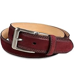 Type A- 35mm- Jt9111- Burgundy