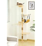 Small manufacture image 9