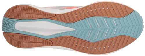 Image of Reebok Womens Energen Tech
