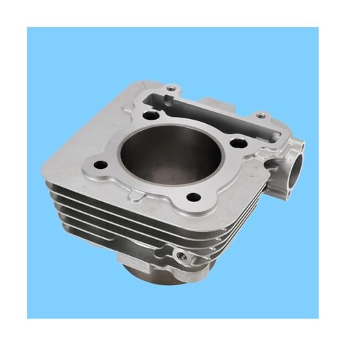 Segment cylindre piston kit moto 300cc YFM250R 2008-2013 gros alésage