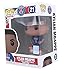 Funko POP! Football: Kylian Mbappe (PSG)