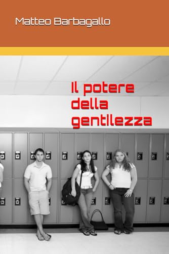 Il potere della gentilezza: convivere bene per vivere meglio