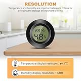 Puiseno B0FH73DSMN lato 4