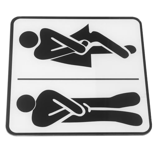 LIOOBO jpgCTC AN ȔS hApʏ\ ȒP\t j mw ze Xg JtF