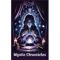 Mystic Chronicles