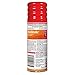 Skintimate Strawberry Tangerine Twist Women's Moisturizing Shave Gel, 7 Ounce (Pack of 6)