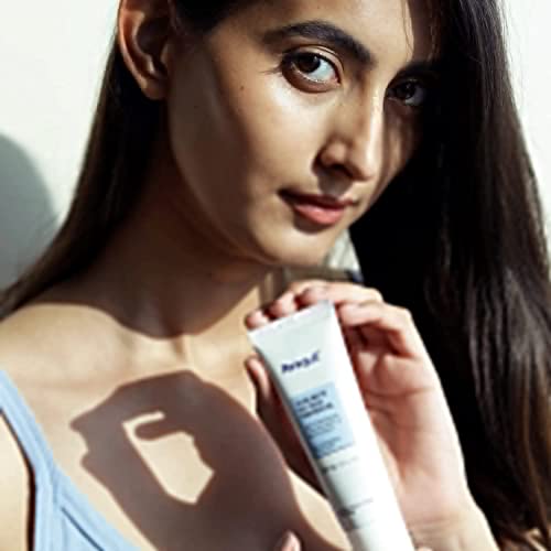 Joke Re' Equil Ultra Matte Dry Touch Sunscreen Gel Spf 50 Pa++++, Water Resistant With Zinc Oxide And Titanium Dioxide #TOP4