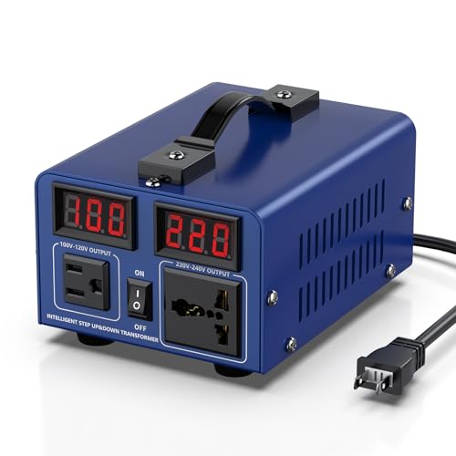 UPトランス　100V500VA 60HZ UPトランス 100V500VA 60HZ UPトランス 100V500VA 60HZ