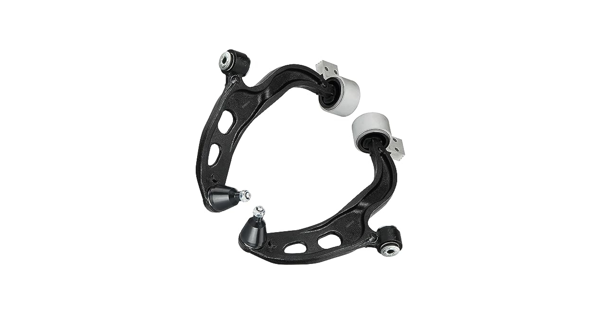 FLEXION 13号 Amazon.com: Front Right Lower Control Arm for Infiniti JX