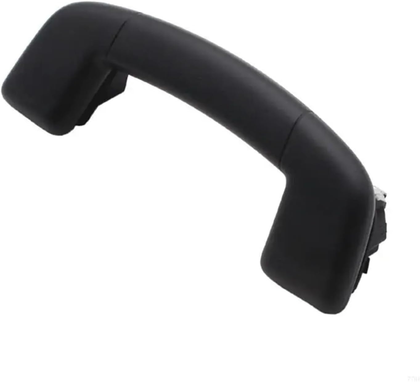 77HF Automotive Accessories Roof Grab Handle 5GG857607 5GG857643 Roof Handle(Rear)