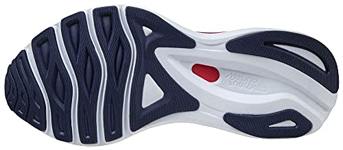 Image of Mizuno Women's Wave Sky 5