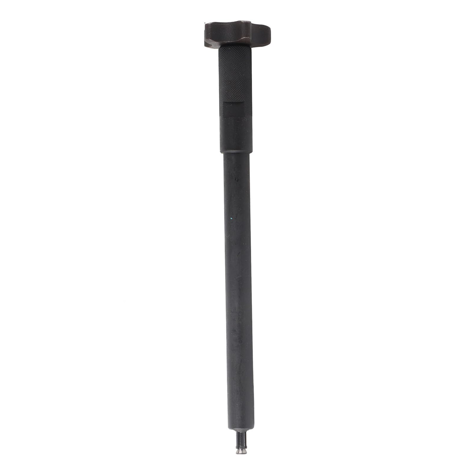 Estrattore Guarnizioni Rame Iniettori 230mm Foro 7mm | Acciaio antiruggine, Valigetta robusta inclusa, Per officine motori , Rimozione rondelle 7-8,2mm, Attrezzo profess
