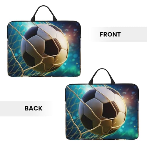Funda para Laptop 14 Pulgadas Resistente a Impactos miniatura 5