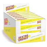 Dextro Energy