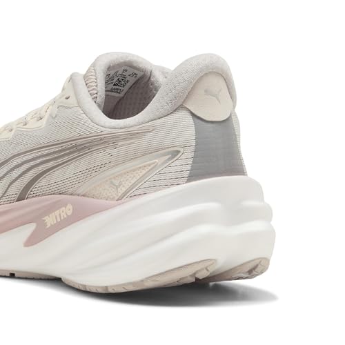 PUMA Velocity Nitro 5 Running Shoes EU 40 1/2