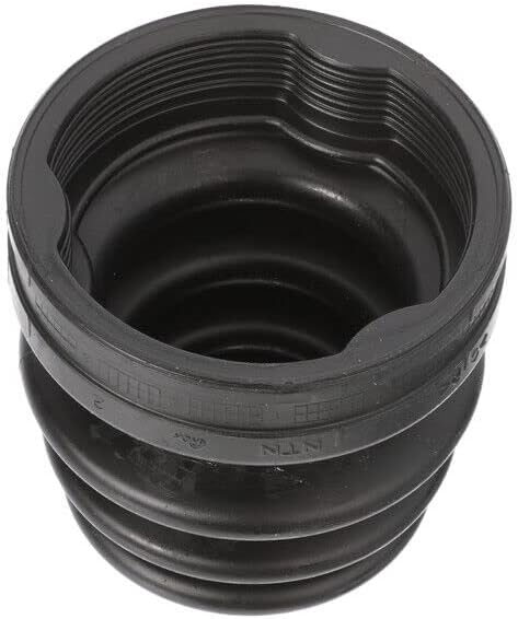 Subaru 28397 AG000, CV Joint Boot Kit