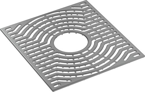 Tapete de silicona para fregadero Kohler Ludington