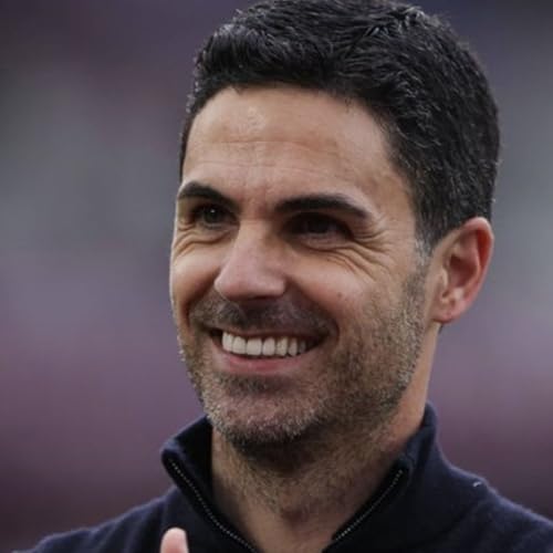 S98E22: They Rarely Rely On Set Piece's - Emmy Hikins On What Arsenal Need To Do To Win Finals With PSG