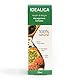 IDEALICA - 100% Natürliche Tropfen zur Gewichtsverlust | Appetitzügler & Stoffwechsel | Gewichtskontrolle | Vitamin B1, Vitamin B12, Vitamin C | Natürliche & Geprüfte Zutaten | Vegan