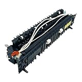 Adatto for fotocamera bifacciale HP 436NDA 437NDA 439NDA 42523NDA