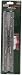 Produktbild N 310mm 12-3/16" Double Crossover