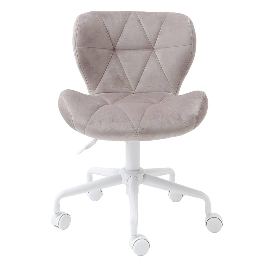 【新品】ヤマソロ バーチェア Panna salute スモーキーグレージュ バーチェア PANNA-salute-premium(パンナ サルーテ プレミアム